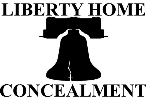 Liberty Home Concealment