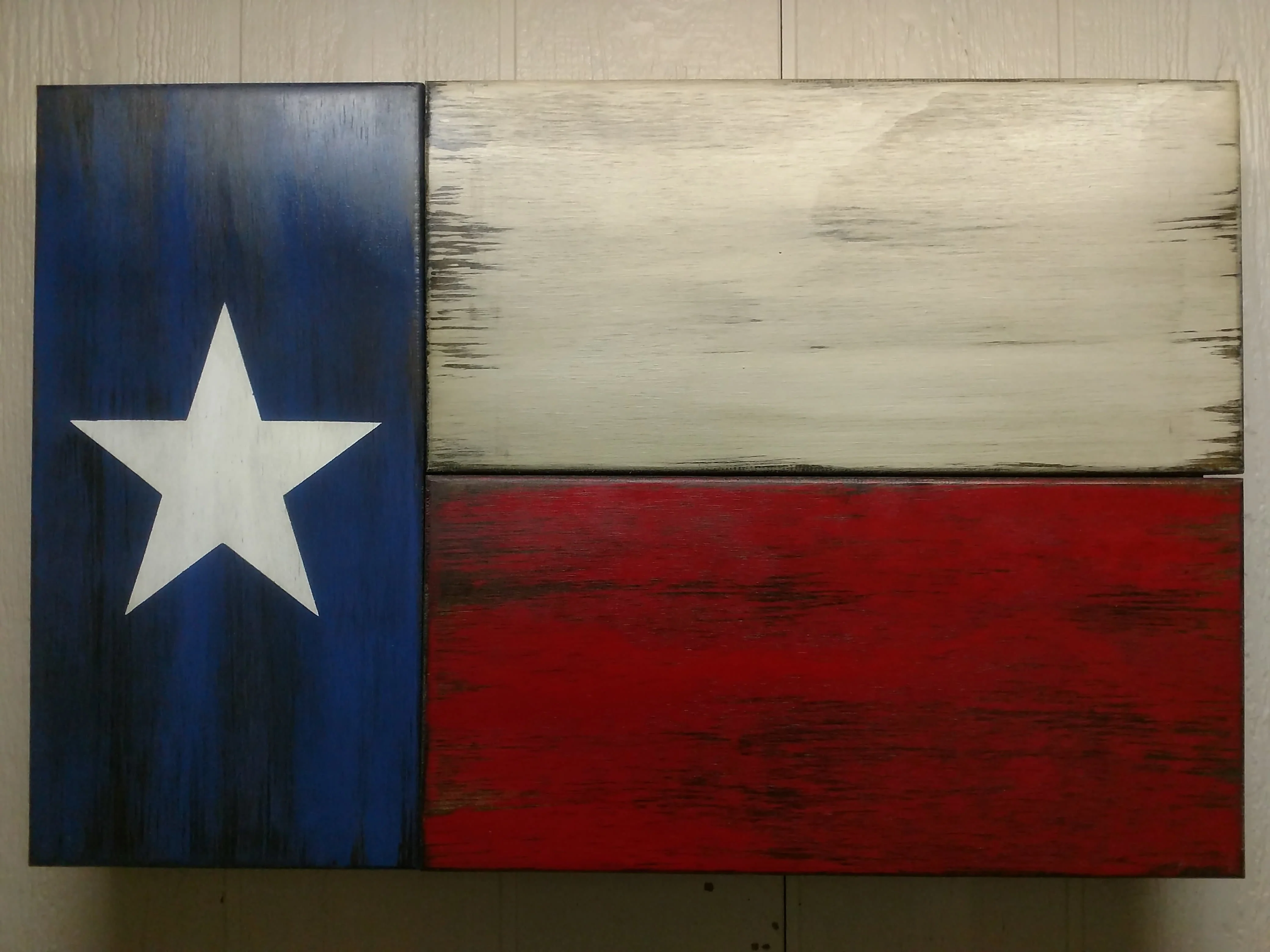 State Flags & More